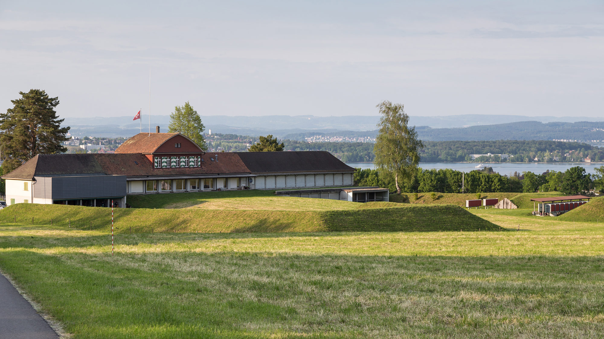 Kreuzlingen